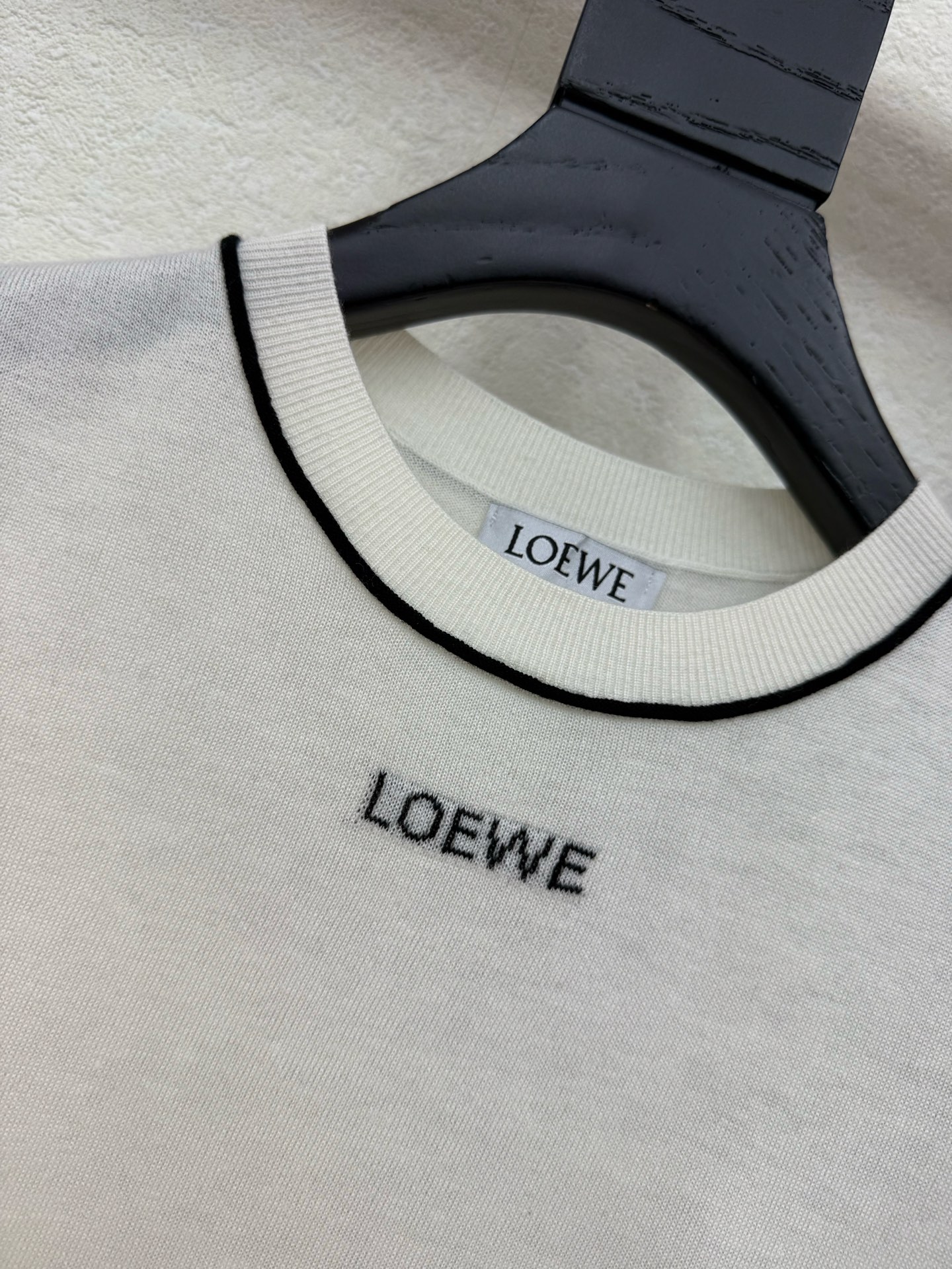 Women's short sleeves